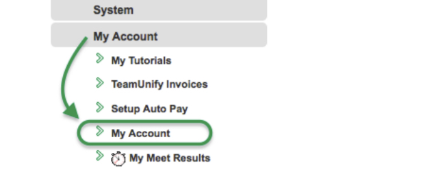 Graphical user interface, text, application, chat or text messageDescription automatically generated